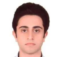 تصویر پروفایل دکتر محسن رضائی - متخصص جراحی عمومی در شیراز