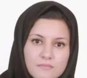 تصویر پروفایل دکتر کفایت چمن آرا - متخصص زنان و زایمان در شیراز