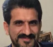 دکتر جلال هاشمی