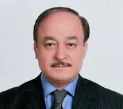 دکتر سید مرتضی موسوی