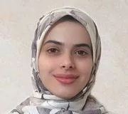 ملیحه افشار کهن