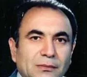 دکتر حمید نامور