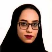 تصویر پروفایل دکتر نگار مرادی - دکترای حرفه‌ای دندانپزشکی در مبارکه