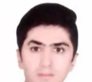 تصویر پروفایل دکتر محمدامین رضائی - متخصص جراحی عمومی در داراب