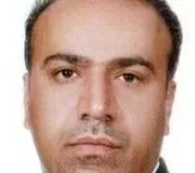 دکتر مجید محمودی مظفر