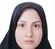 سیده فاطمه عالمی
