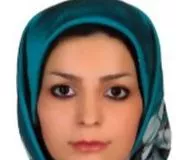 تکتم چمانچی