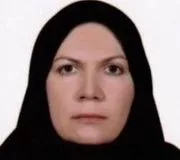 تصویر پروفایل دکتر هدی جلایر - متخصص روانپزشکی در مشهد