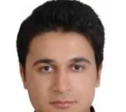تصویر پروفایل رضا رهبران - روانشناس در تبریز