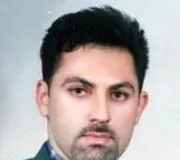 تصویر پروفایل دکتر حسین مقدسی فر - متخصص چشم پزشکی