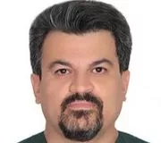 تصویر پروفایل دکتر عبدالرضا محمودی - متخصص جراحی مغز و اعصاب در مشهد