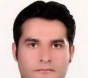 دکتر بهروز زراسوند