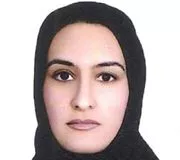 تصویر پروفایل دکتر پریسا علی زاده - متخصص زنان و زایمان در تهران