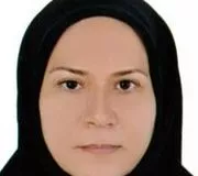 دکتر فرنگیس نشیبی