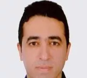 دکتر سعید صادقی