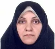 تصویر پروفایل دکتر مهناز اشرفی - متخصص زنان و زایمان در تهران
