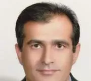 دکتر حسن زارعی