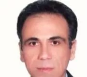 تصویر پروفایل دکتر مهدی خسروی - دکترای حرفه‌ای پزشکی در تهران