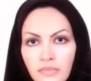 دکتر ساغر قنواتی