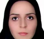 نرگس رضایی