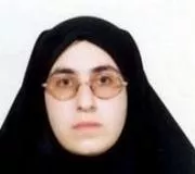 دکتر مینا پوررضاباویل سفلائی
