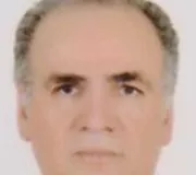 دکتر غلامعلی آذری