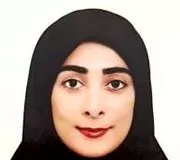 دکتر آشنا صدرزاده
