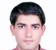 دکتر امین اله نجفی