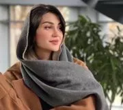 دکتر پریا فدایی
