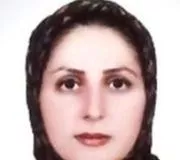 تصویر پروفایل دکتر سپیده نفیسی - دکترای حرفه‌ای پزشکی در تهران