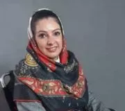 تصویر پروفایل مریم عبداللهی - روانشناس در تهران