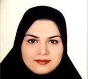 تصویر پروفایل ریحانه ریحانی - روانشناس در مشهد