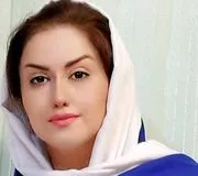 تصویر پروفایل دکتر غزل فرهادی - متخصص بیماری‌های کودکان در تهران