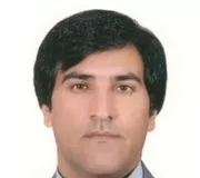 دکتر قربان همتی علمدارلو