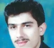 دکتر سید مهدی زارعی خوابجانی