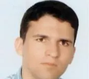 دکتر شهرام ناصری