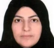 دکتر فرانک سلجوقی