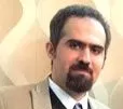 دکتر رضا گلابچی فرد