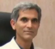دکتر محمدمهدی رحمانی