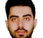 دکتر علی عمران معتمد چابکی