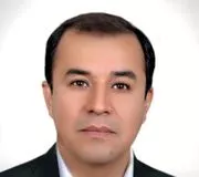 دکتر موسی صمدی