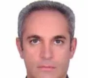 دکتر امین حسین رهگذر