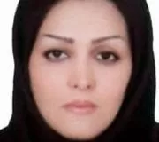 تصویر پروفایل دکتر شهره سادات حلیمی - دکترای حرفه‌ای پزشکی