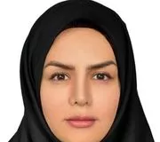 دکتر رکسانا نخعی مقدم