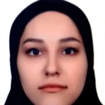 تصویر پروفایل الهام کاظم زاده - روانشناس بالینی