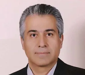 تصویر پروفایل دکتر بهداد حق پناه - متخصص بیماری‌های قلب و عروق در اصفهان