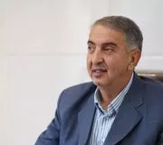 تصویر پروفایل دکتر مجید ضرغام - روانشناس در قم
