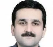 دکتر ذبیح اله مجتبوی