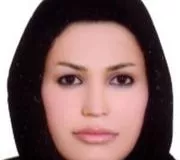 دکتر صدیقه فرزانه