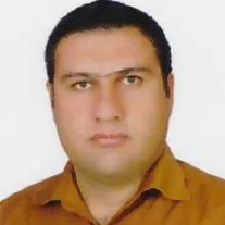 داود شفاعی
